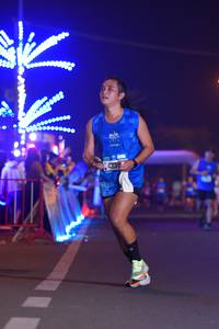 BIB: 433
                            <button type="button" onclick="openModal(21550564)" class="btn btn-primary btn-sm float-right btn-popup" data-toggle="modal" data-target=".modal-high-quality">
                        <i class="fas fa-shopping-cart"></i> Add to Cart
                    </button>
                                            <button type="button" onclick="isThisMe(21550564, true)" class="btn btn-success btn-sm float-right btn-popup btn-isme hidden" data-toggle="tooltip" data-placement="bottom" title="นี่คือรูปของคุณใช่ไหม คลิกที่นี่เพื่อเอาเข้าอัลบั้ม">
                        <i class="fas fa-plus"></i> Add to album
                    </button>
                    <button type="button" onclick="isThisMe(21550564, false)" class="btn btn-warning btn-sm float-right btn-popup btn-isnotme hidden">
                        <i class="fas fa-ban"></i> Remove from album
                    </button>